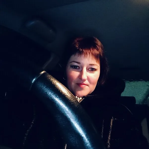 Лена