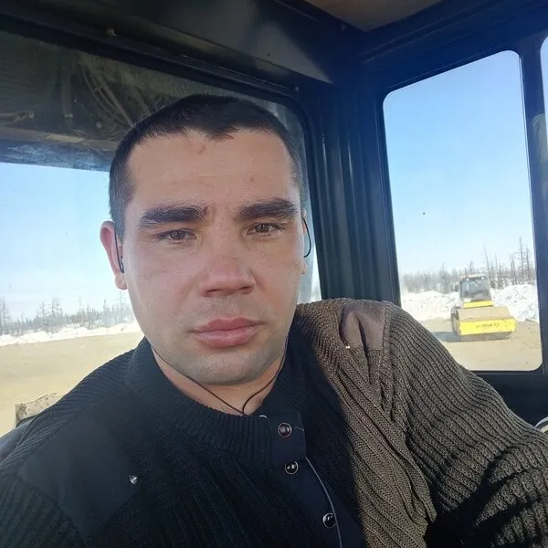 Ирек